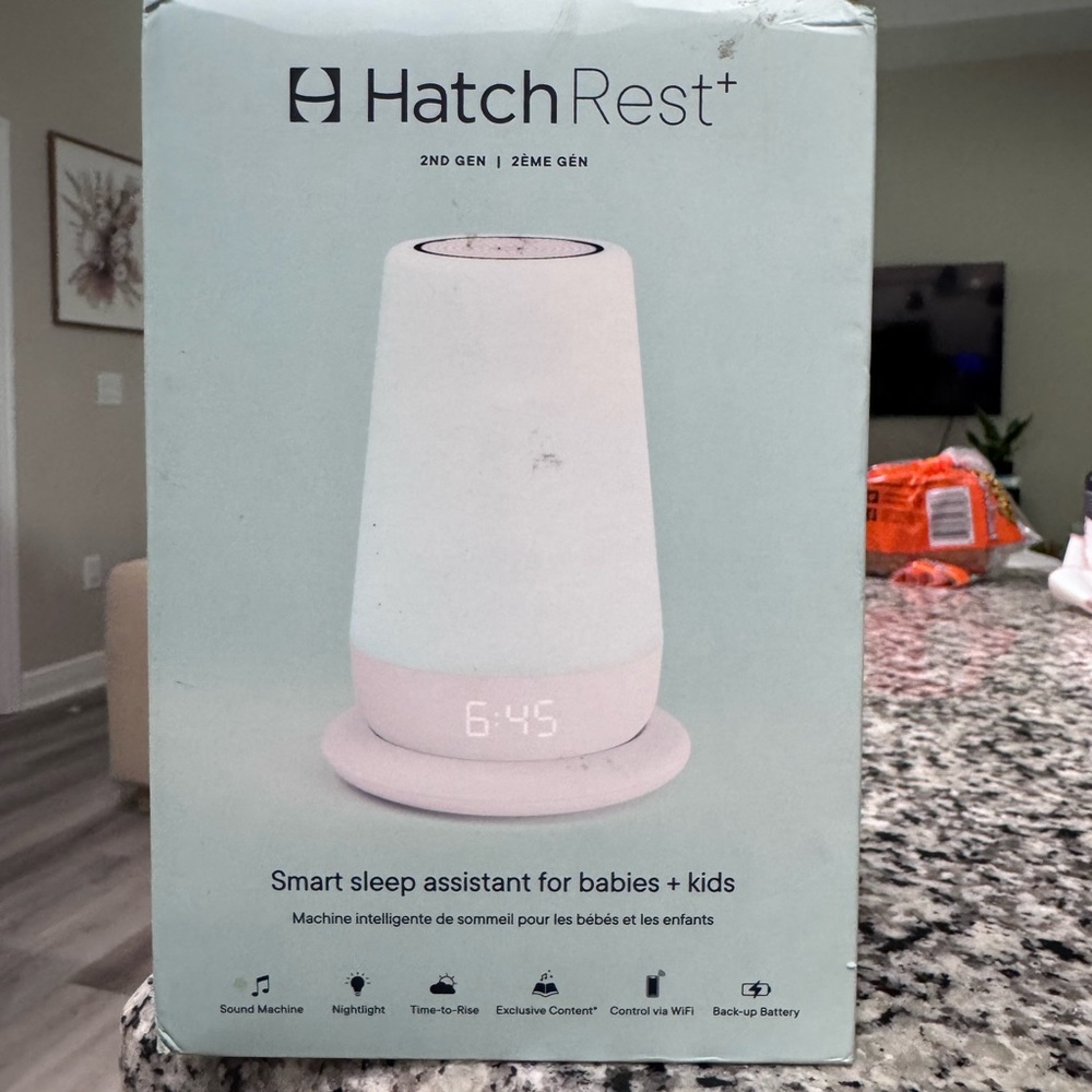listing-status-banner